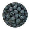 Terrazzo Silicone 12mm-grey