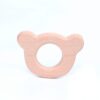 Beech Wood Kitten Teethers